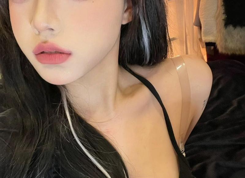 性洁癖有哪些症状表现 性洁癖接触异性就会恶心呕吐吗 性洁癖有哪些症状表现 性洁癖接触异性就会恶心呕吐吗