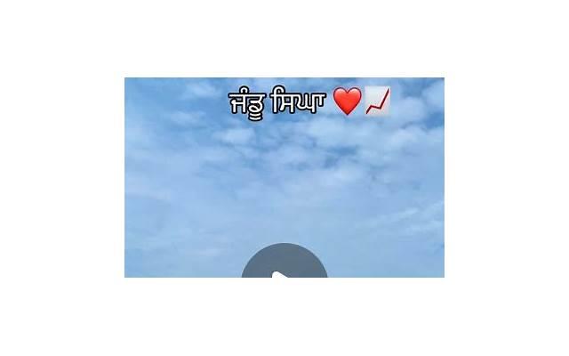 吵架女朋友拉黑你怎么哄 吵架女朋友拉黑你怎么哄