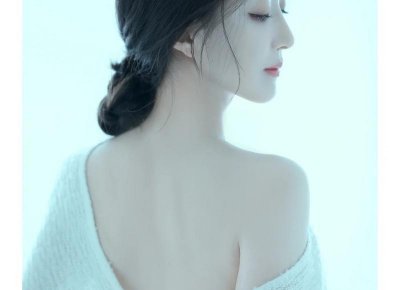 女朋友把最好的都给了前任