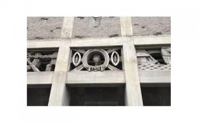 婚前财产公证伤感情吗