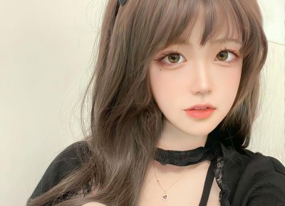 给她一个大大的惊喜 520怎么向女朋友表白