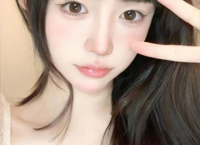 结婚不到一星期,媳妇就跑回娘家不回来了