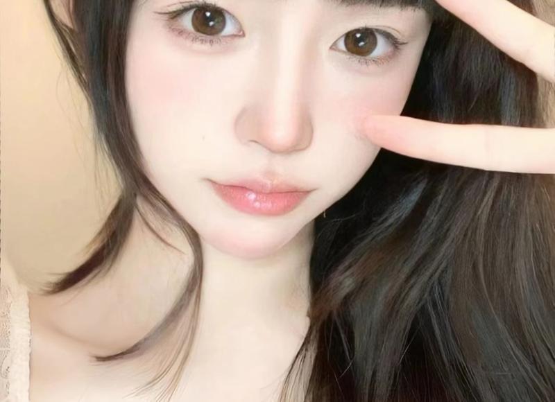 结婚不到一星期,媳妇就跑回娘家不回来了 结婚不到一星期,媳妇就跑回娘家不回来了