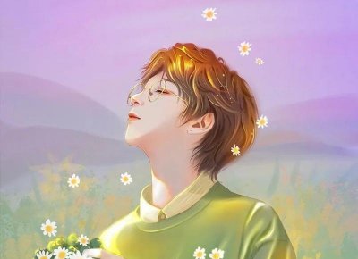 女朋友冷暴力我快疯了怎么哄