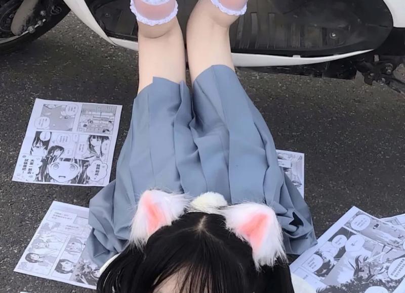 女朋友要买房子才结婚怎么办 女朋友要买房子才结婚怎么办