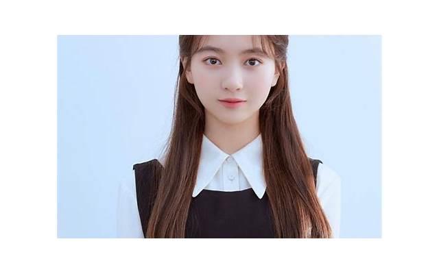 王大陆女朋友,王大陆蔡卓宜恋情曝光 王大陆女朋友,王大陆蔡卓宜恋情曝光