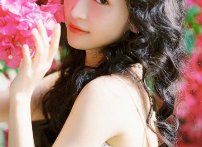 学会怎么哄 女朋友生气不理你怎么办