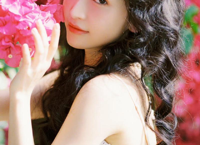 学会怎么哄 女朋友生气不理你怎么办 学会怎么哄 女朋友生气不理你怎么办