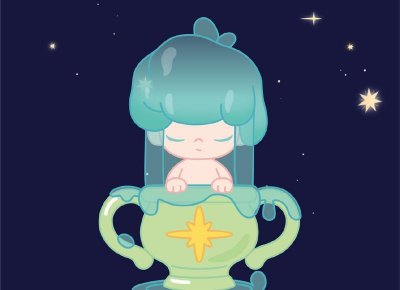 发展成女朋友 怎么和刚认识的妹子聊天