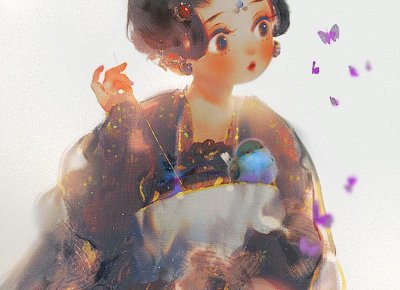 贾斯汀比伯结婚(贾斯汀比伯婚礼现场照曝光)