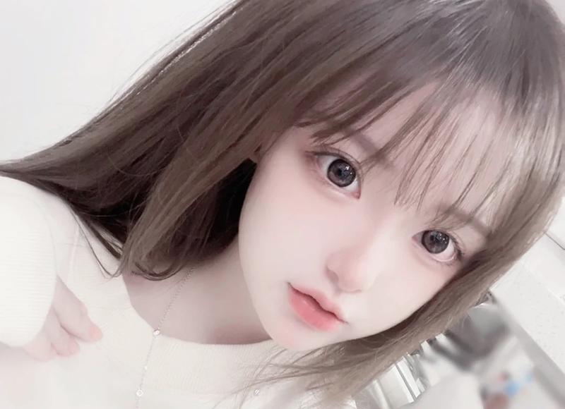 结婚婚车头车用什么车最合适 结婚婚车头车用什么车最合适