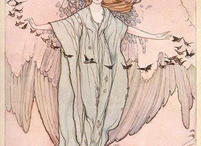 吵架被女朋友删微信怎么办