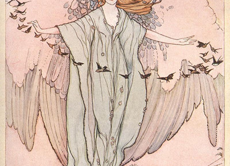 吵架被女朋友删微信怎么办 吵架被女朋友删微信怎么办