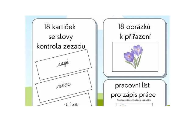 和女朋友旅游去哪里好 和女朋友去哪里玩比较好 和女朋友旅游去哪里好 和女朋友去哪里玩比较好