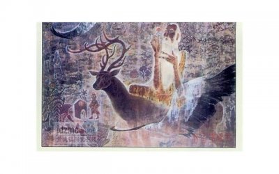 异地恋现实问题有没有折中的办法