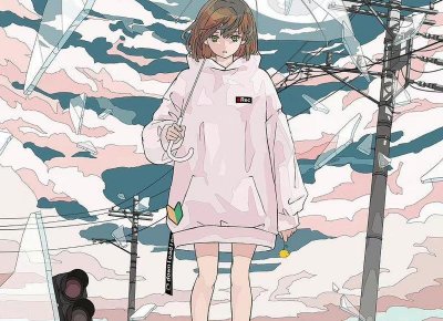 媳妇婚前出轨婚后出轨能够宽容吗