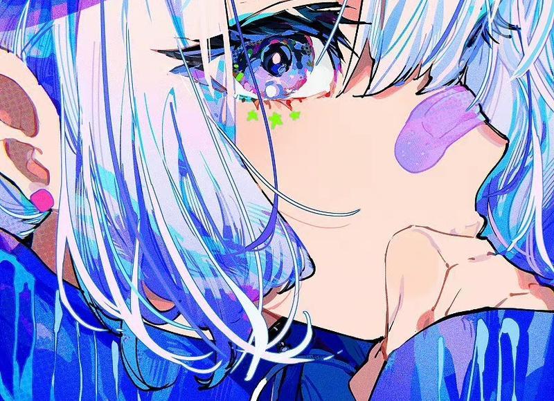 有对象还和异性暧昧是不是出轨 有对象还和异性暧昧是不是出轨