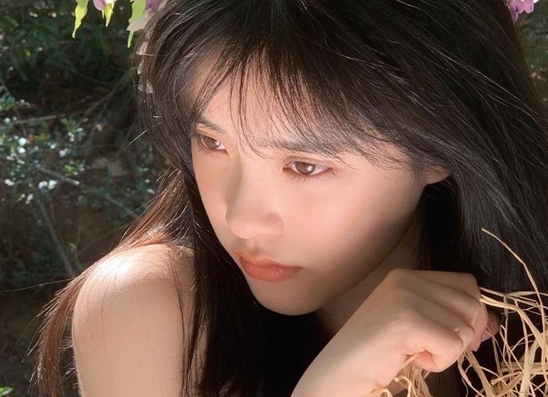 吵架女朋友情绪很大怎么办 吵架女朋友情绪很大怎么办