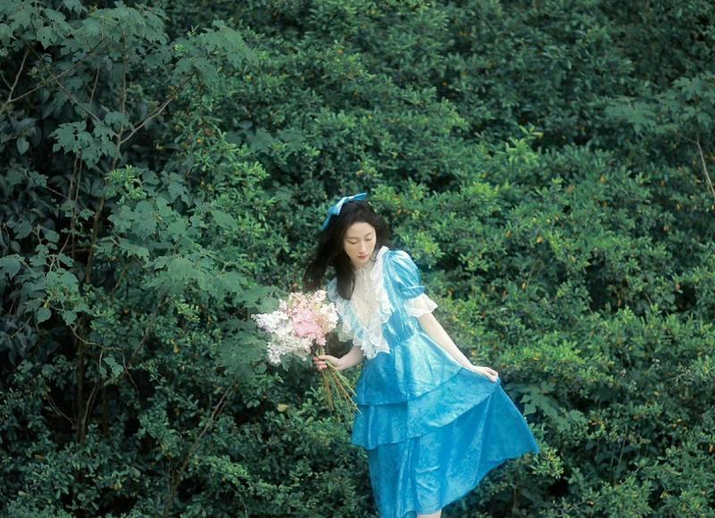 结婚后怎么保持新鲜感(保持新鲜感的三个方法) 结婚后怎么保持新鲜感(保持新鲜感的三个方法)