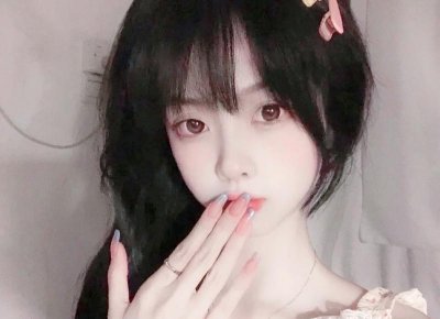 结婚三周年礼物,结婚三周年送妻子什么