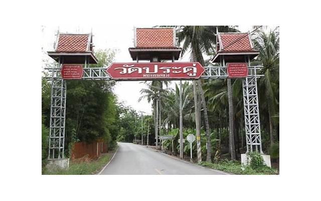 800字写给女朋友的情书(800字写给女朋友的情书异地恋) 800字写给女朋友的情书(800字写给女朋友的情书异地恋)