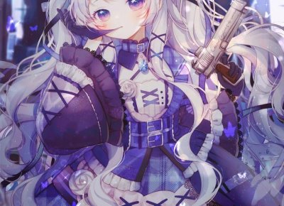 能忍受女朋友被逼去相亲吗(无法接受女朋友怎么办)