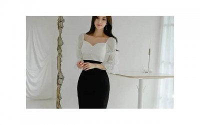 ​吵架了 怎么让女朋友多穿衣服