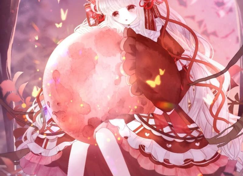 送女朋友礼物排行榜,七夕节礼物推荐 送女朋友礼物排行榜,七夕节礼物推荐