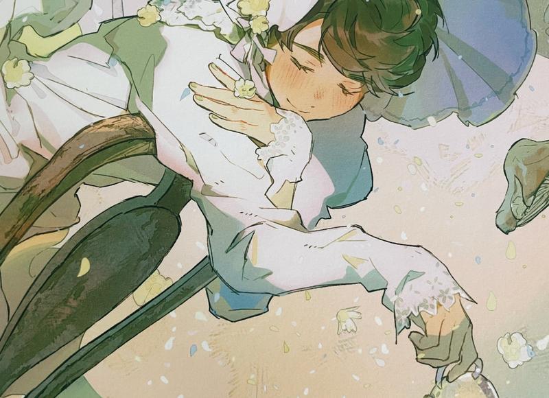 跟女朋友吵架她记仇怎么办 跟女朋友吵架她记仇怎么办