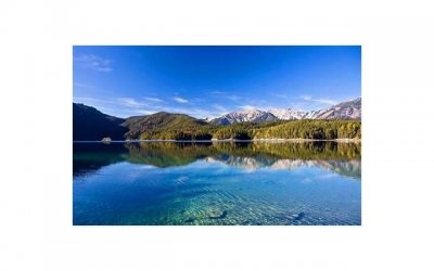 结婚纪念日四字金句