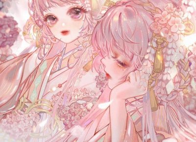 你要是生气了怎么哄女朋友