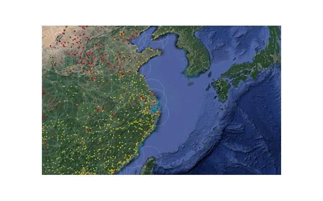 男的早点结婚好还是晚点结婚好 男的早点结婚好还是晚点结婚好