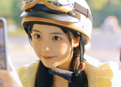 哄女朋友开心的小套路