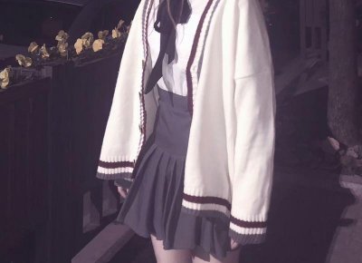 领证和婚礼不能超过三个月 提前半年领结婚证合适吗