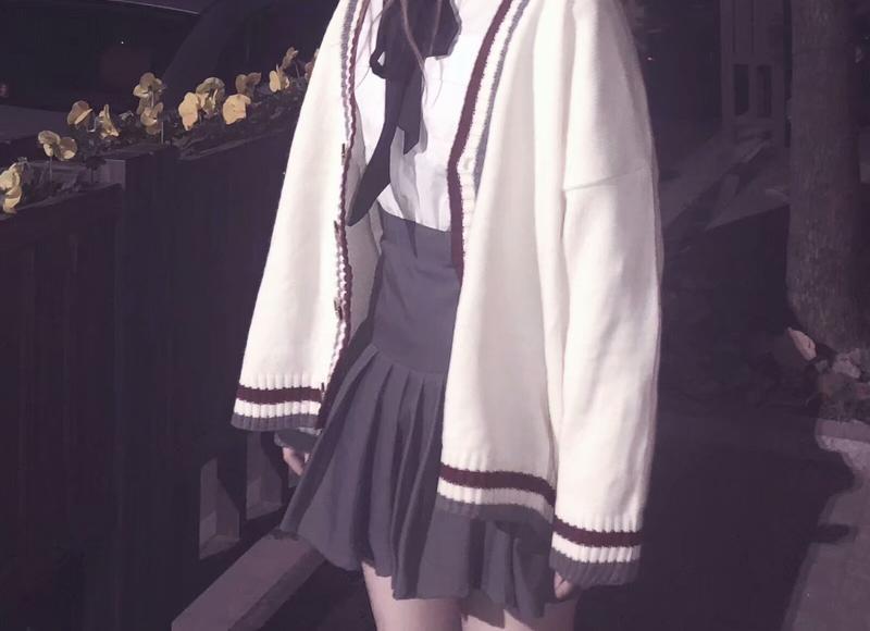 领证和婚礼不能超过三个月 提前半年领结婚证合适吗 领证和婚礼不能超过三个月 提前半年领结婚证合适吗