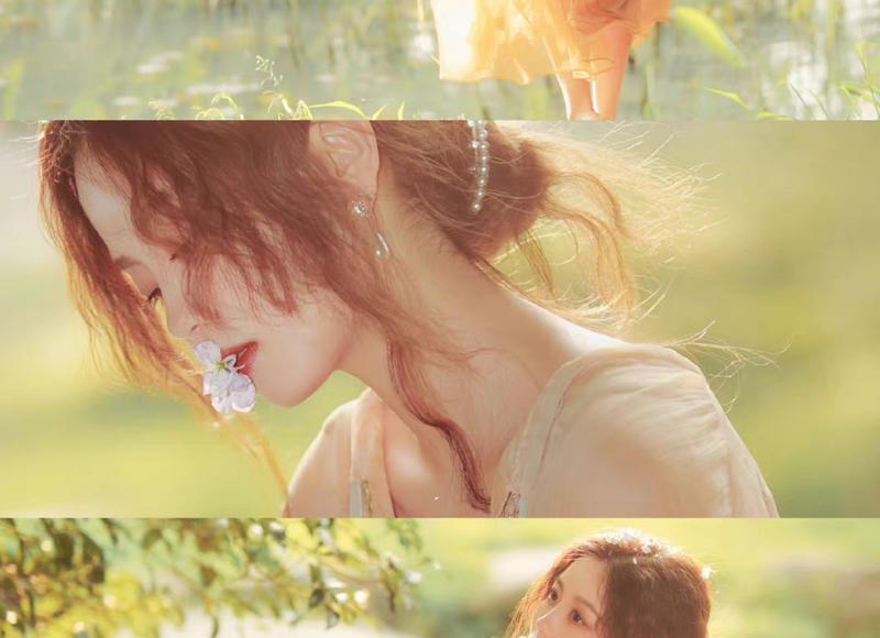 男友和异性聊天都不舒服 男友和异性聊天都不舒服