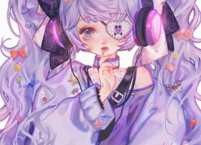 女朋友一生气就删好友