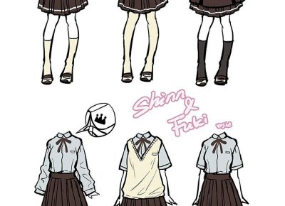 女朋友总是找理由不想做