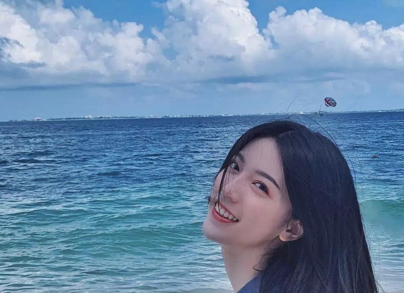 15CM能到子gong吗 女性子gong长度多少正常 15CM能到子gong吗 女性子gong长度多少正常