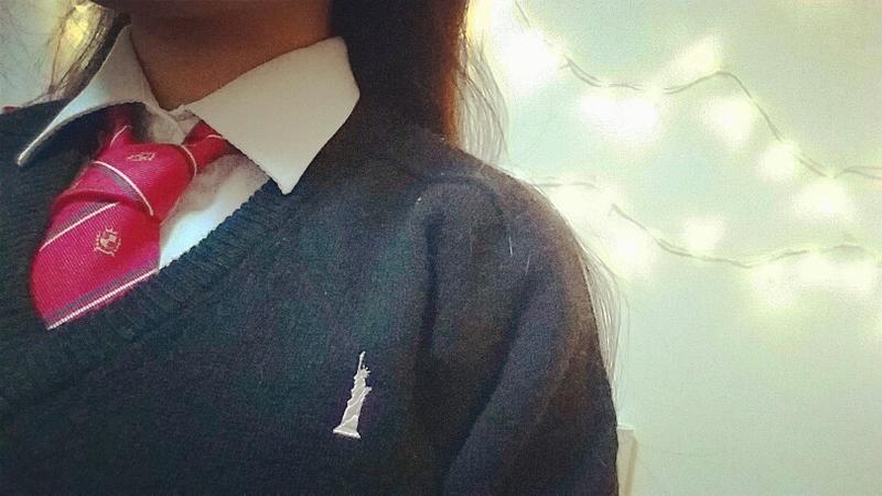 被女生明确拒绝后还要追吗 被女生明确拒绝后还要追吗