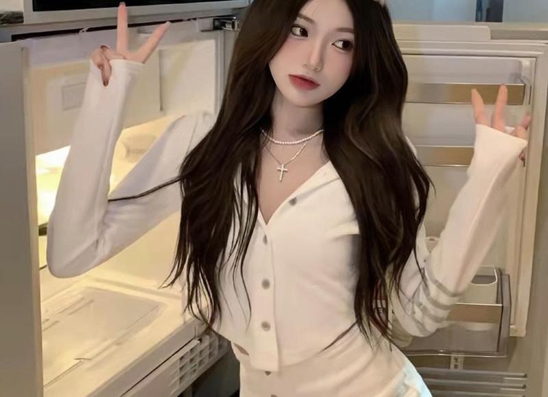 吃多久达泊西汀对早些泄能治好吗 吃多久达泊西汀对早些泄能治好吗