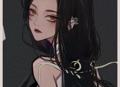 出轨真的是因为新鲜感吗?