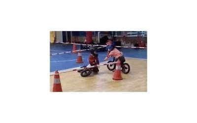 女朋友不喜欢了,该怎么办?教你3招让她回心转意