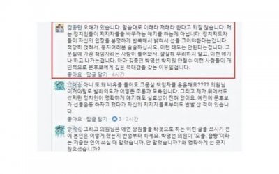 结婚看条件还是看感情?