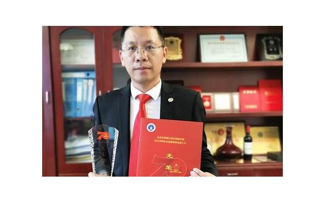 找当老师的女朋友怎么样(找个当老师的女朋友怎么样) 找当老师的女朋友怎么样(找个当老师的女朋友怎么样)