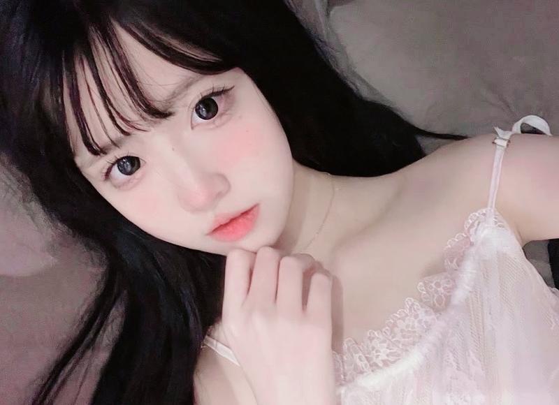 女朋友生气冷暴力处理 女朋友生气冷暴力处理