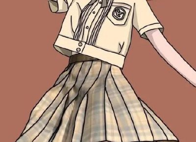 属鼠人和2个生肖结婚,家庭幸福生活富裕,越到年纪越恩爱!