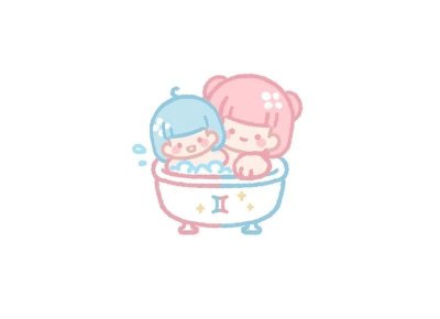 结婚登记跨省能查到吗 结婚登记的流程是什么样的