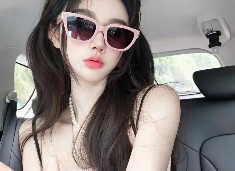 允许同性结婚的国家有哪些 允许同性结婚的国家有哪些