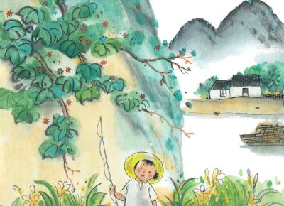 女朋友为了家人放弃我了怎么办